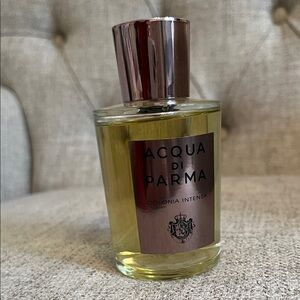 Acqua Di Parma Colonia Intensa 3.4oz